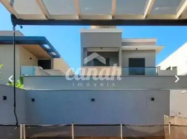 Casa aluguel em Região Imediata de Ribeirão Preto, Região Metropolitana de Ribeirão Preto