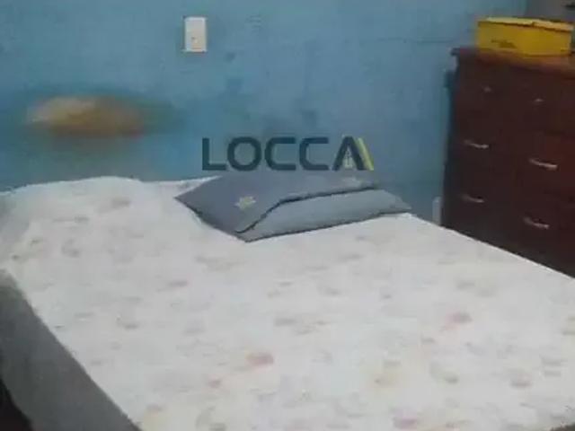 Casa aluguel em Região Imediata de Ribeirão Preto, Região Metropolitana de Ribeirão Preto