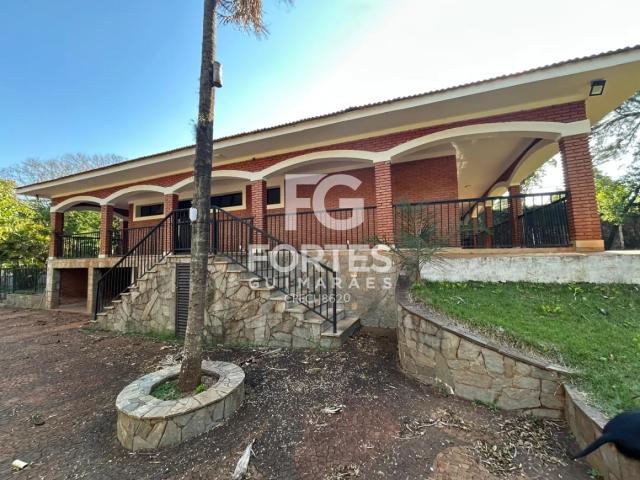 Casa aluguel em Região Imediata de Ribeirão Preto, Região Metropolitana de Ribeirão Preto