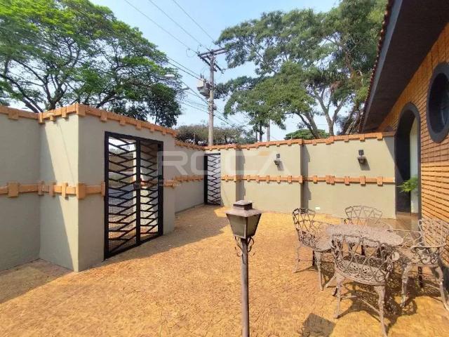 Casa aluguel em Região Imediata de Ribeirão Preto, Região Metropolitana de Ribeirão Preto