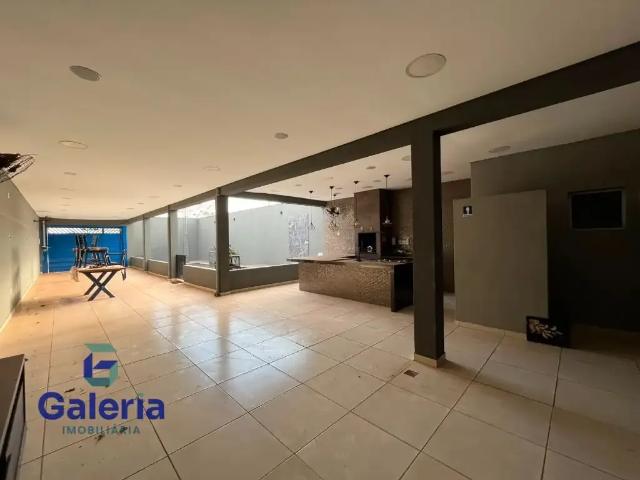 Casa aluguel em Região Imediata de Ribeirão Preto, Região Metropolitana de Ribeirão Preto