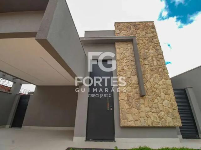 Casa aluguel em Região Imediata de Ribeirão Preto, Região Metropolitana de Ribeirão Preto