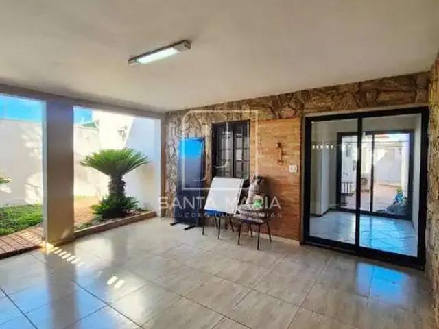 Casa aluguel em Região Imediata de Ribeirão Preto, Região Metropolitana de Ribeirão Preto