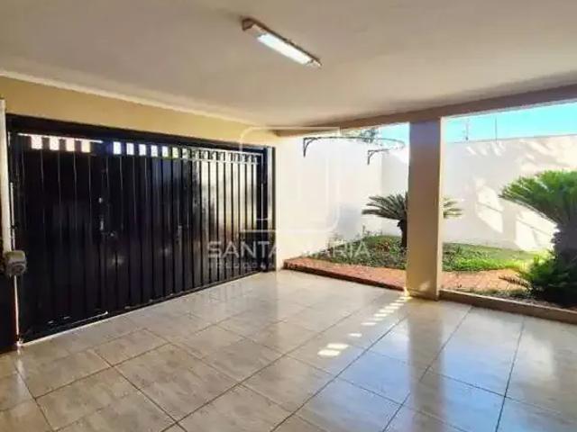 Casa aluguel em Região Imediata de Ribeirão Preto, Região Metropolitana de Ribeirão Preto