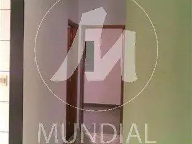 Casa aluguel em Região Imediata de Ribeirão Preto, Região Metropolitana de Ribeirão Preto