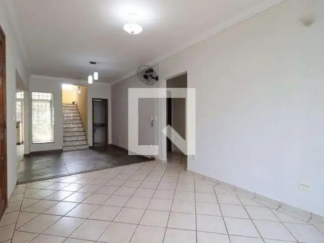Casa aluguel em Região Imediata de Ribeirão Preto, Região Metropolitana de Ribeirão Preto