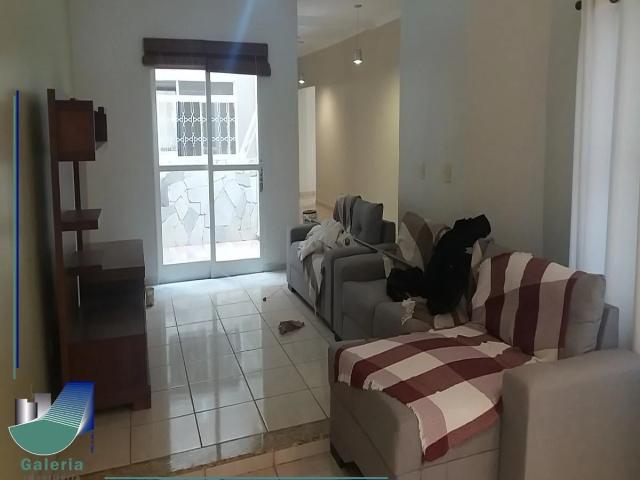 Casa aluguel em Ribeirão Preto