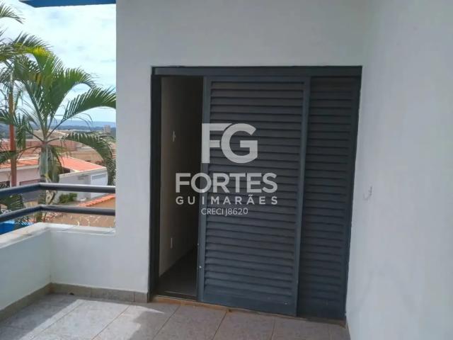 Casa aluguel em Região Imediata de Ribeirão Preto, Região Metropolitana de Ribeirão Preto