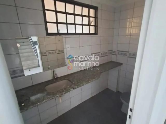 Casa aluguel em Região Imediata de Ribeirão Preto, Região Metropolitana de Ribeirão Preto