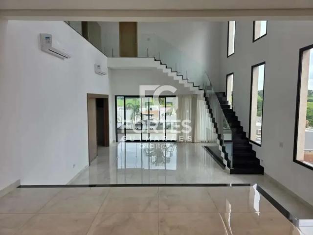 Casa aluguel em Região Imediata de Ribeirão Preto, Região Metropolitana de Ribeirão Preto