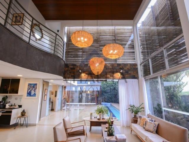 Casa aluguel em Região Imediata de Ribeirão Preto, Região Metropolitana de Ribeirão Preto