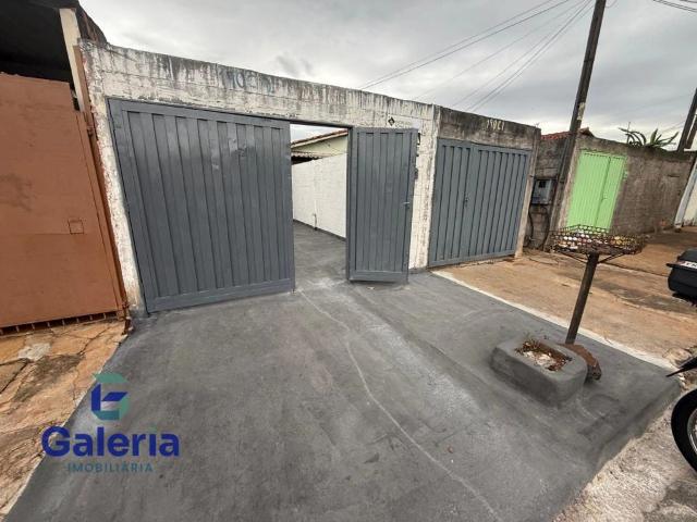 Casa aluguel em Região Imediata de Ribeirão Preto, Região Metropolitana de Ribeirão Preto