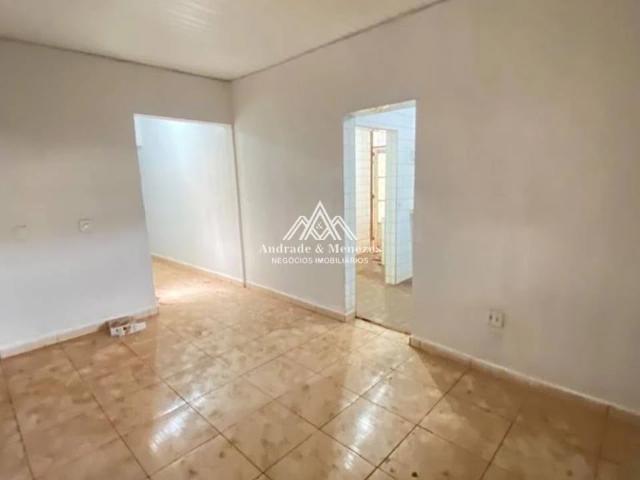 Casa aluguel em Ribeirão Preto