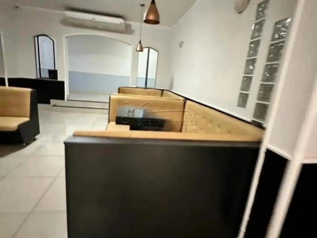 Casa aluguel em Ribeirão Preto, Região Geográfica Intermediária de Ribeirão Preto
