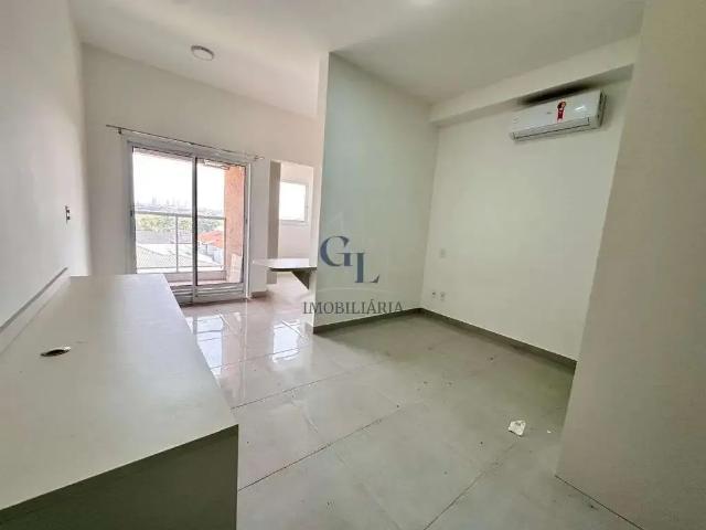 Casa aluguel em Ribeirão Preto