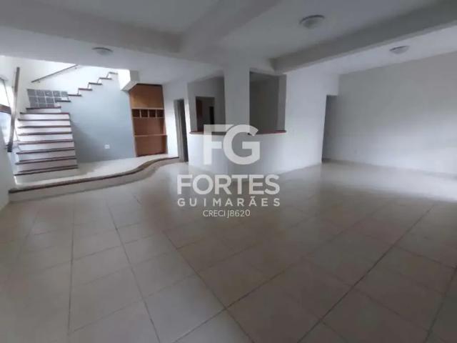 Casa aluguel em Região Imediata de Ribeirão Preto, Região Metropolitana de Ribeirão Preto