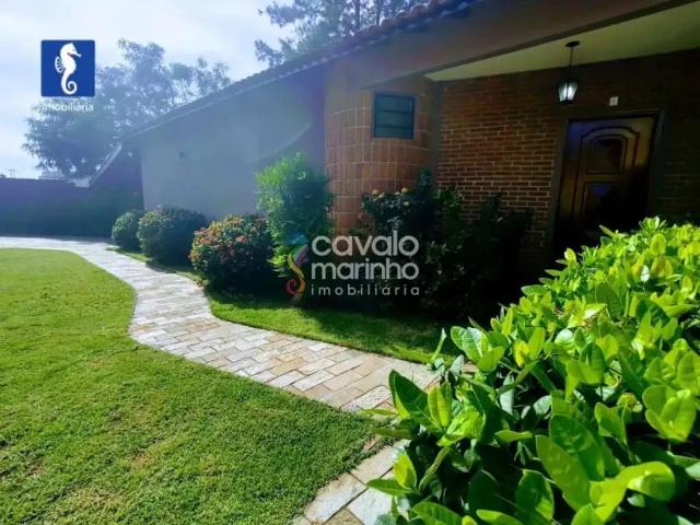 Casa aluguel em Região Imediata de Ribeirão Preto, Região Metropolitana de Ribeirão Preto