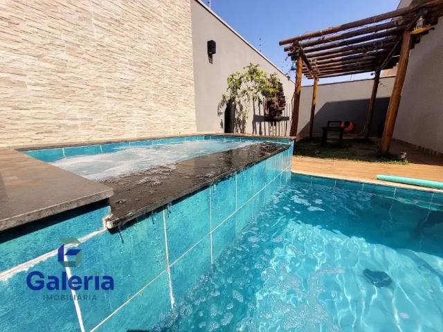 Casa aluguel em Ribeirão Preto