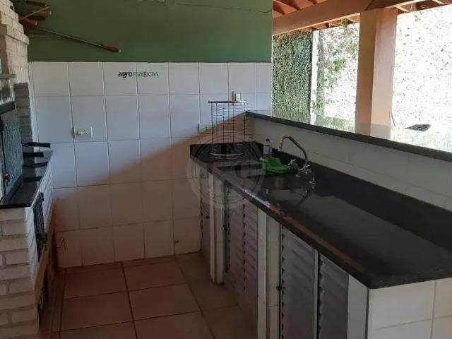 Casa aluguel em Ribeirão Preto, Região Geográfica Intermediária de Ribeirão Preto