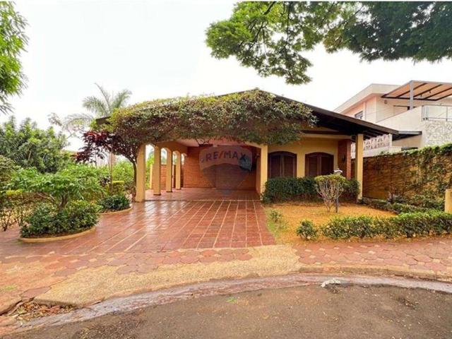 Casa aluguel em Região Imediata de Ribeirão Preto, Região Metropolitana de Ribeirão Preto