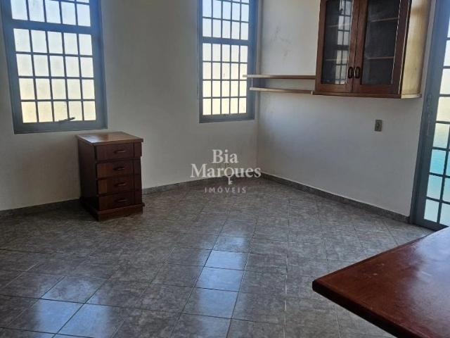 Casa aluguel em Ribeirão Preto