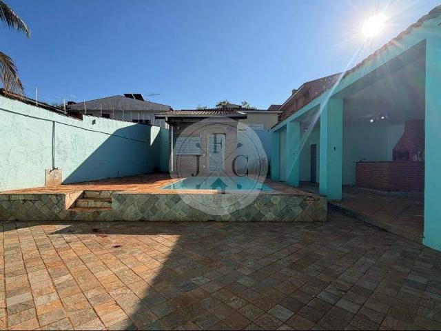 Casa aluguel em Ribeirão Preto, Região Geográfica Intermediária de Ribeirão Preto