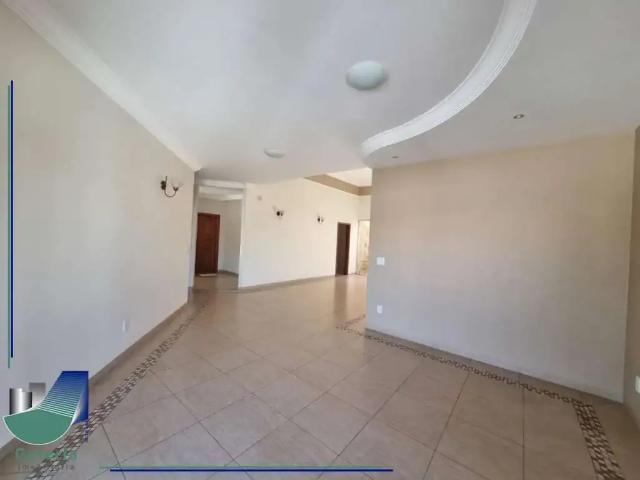 Casa aluguel em Ribeirão Preto