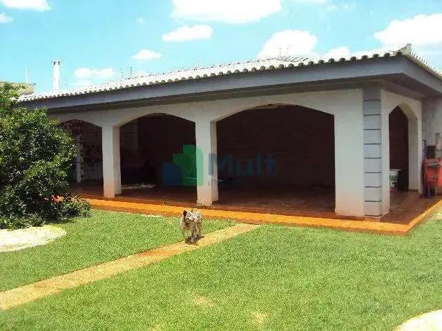 Casa aluguel em Região Geográfica Imediata de São Sebastião do Paraíso, São Sebastião do Paraíso
