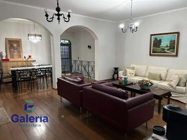 Casa aluguel em Ribeirão Preto