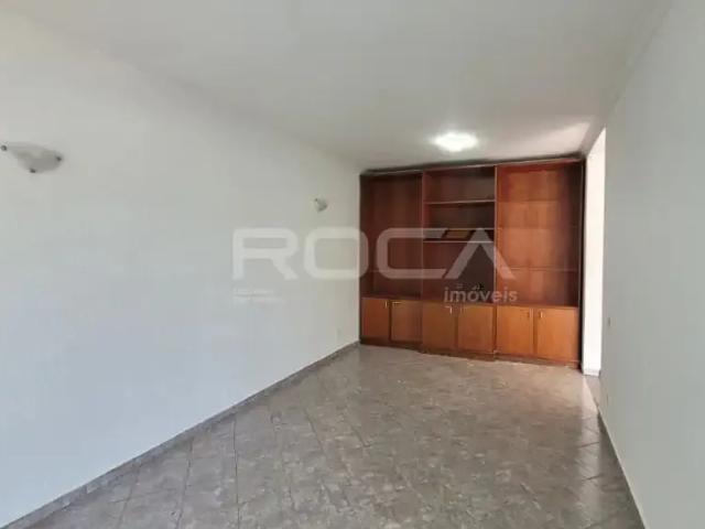 Casa aluguel em Ribeirão Preto, Região Geográfica Intermediária de Ribeirão Preto