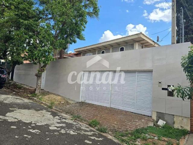 Casa aluguel em Ribeirão Preto, Região Geográfica Intermediária de Ribeirão Preto