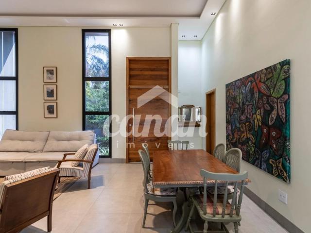 Casa aluguel em Ribeirão Preto, Região Geográfica Intermediária de Ribeirão Preto