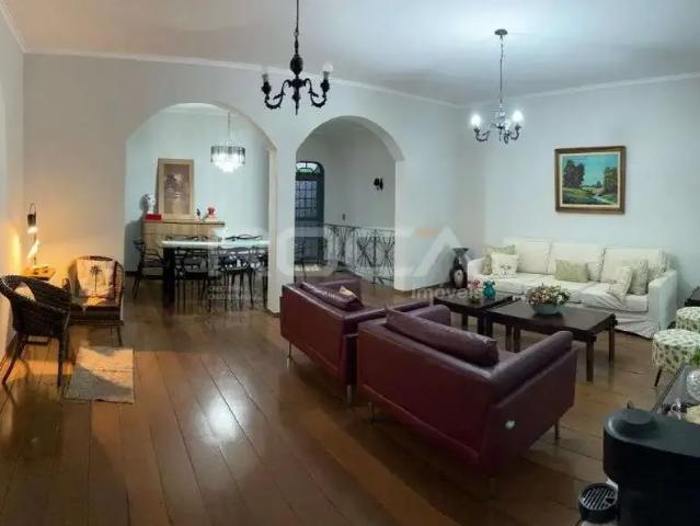 Casa aluguel em Ribeirão Preto, Região Geográfica Intermediária de Ribeirão Preto