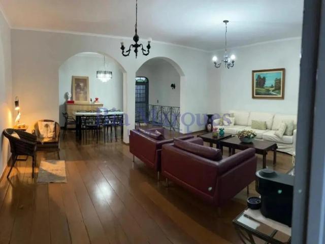 Casa aluguel em Ribeirão Preto, Região Geográfica Intermediária de Ribeirão Preto