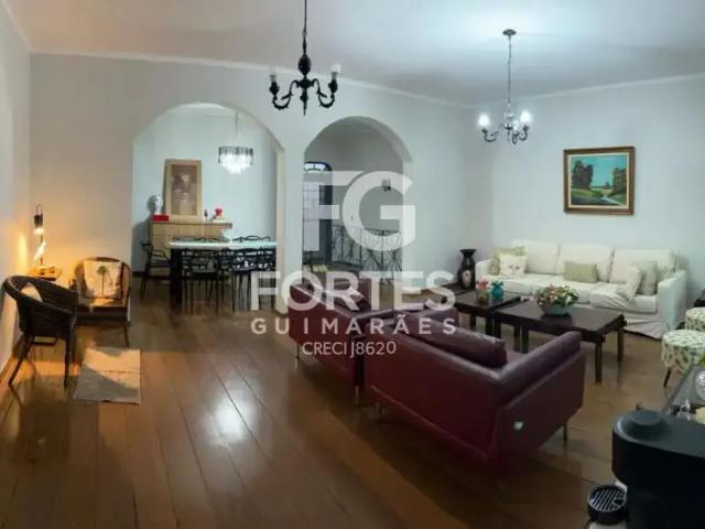 Casa aluguel em Região Imediata de Ribeirão Preto, Região Metropolitana de Ribeirão Preto