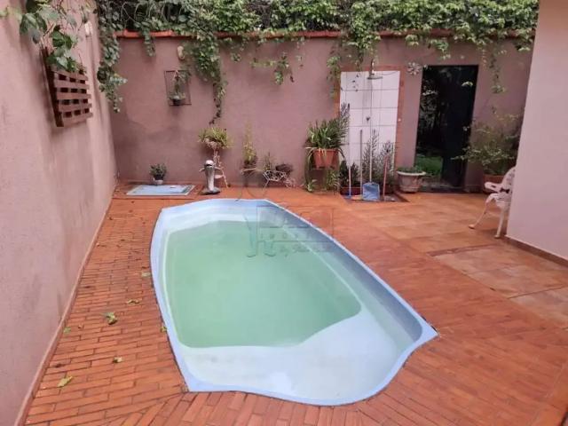 Casa aluguel em Região Imediata de Ribeirão Preto, Região Metropolitana de Ribeirão Preto