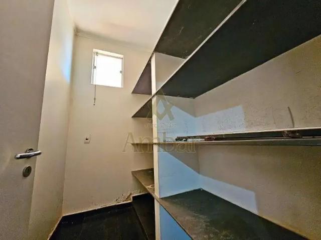 Casa aluguel em Ribeirão Preto