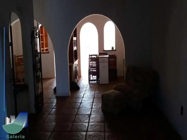 Casa aluguel em Ribeirão Preto