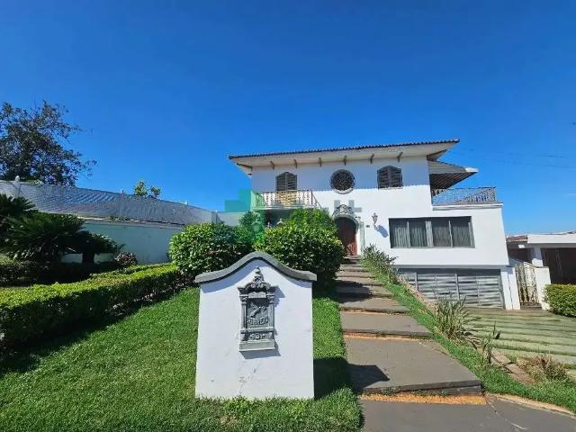 Casa aluguel em Região Imediata de Ribeirão Preto, Região Metropolitana de Ribeirão Preto