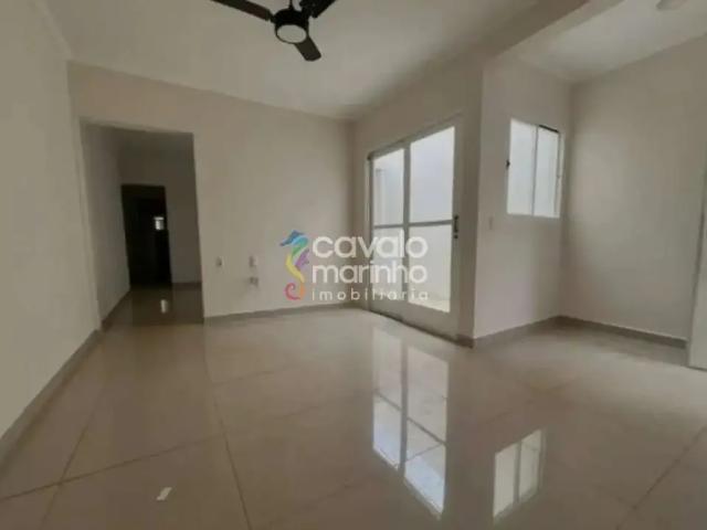 Casa aluguel em Região Imediata de Ribeirão Preto, Região Metropolitana de Ribeirão Preto