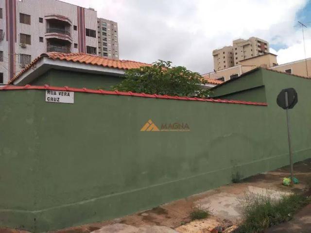 Casa aluguel em Região Imediata de Ribeirão Preto, Região Metropolitana de Ribeirão Preto