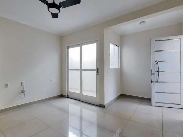 Casa aluguel em Ribeirão Preto, Região Geográfica Intermediária de Ribeirão Preto