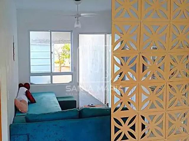 Casa aluguel em Região Imediata de Ribeirão Preto, Região Metropolitana de Ribeirão Preto