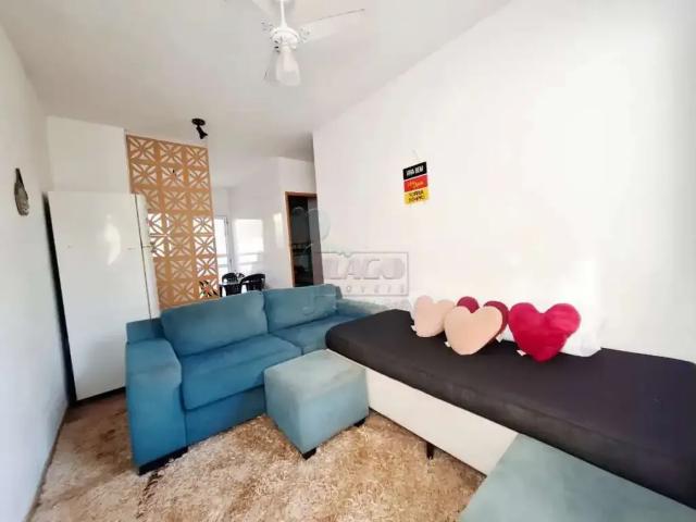 Casa aluguel em Região Imediata de Ribeirão Preto, Região Metropolitana de Ribeirão Preto