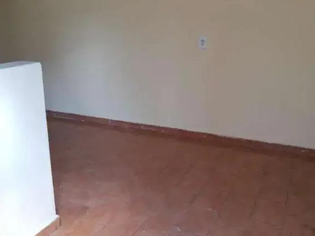 Casa aluguel em Região Imediata de Ribeirão Preto, Região Metropolitana de Ribeirão Preto