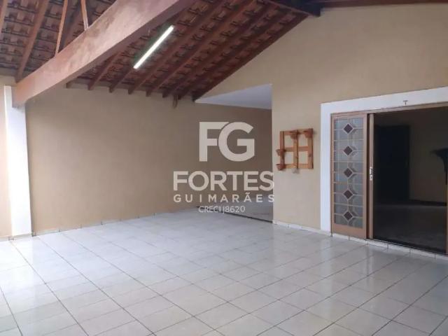 Casa aluguel em Região Imediata de Ribeirão Preto, Região Metropolitana de Ribeirão Preto