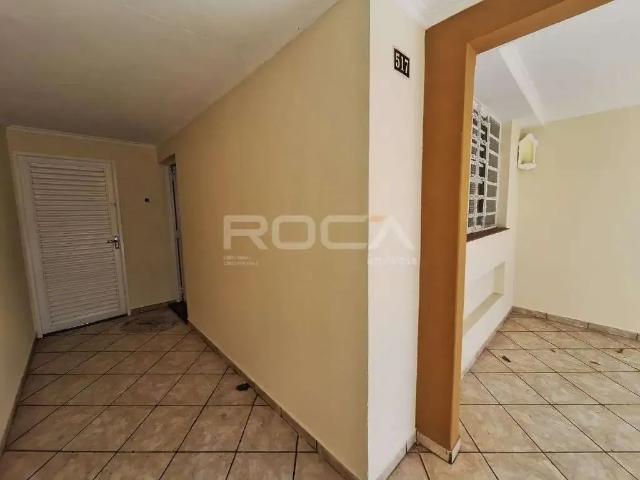 Casa aluguel em Região Imediata de Ribeirão Preto, Região Metropolitana de Ribeirão Preto