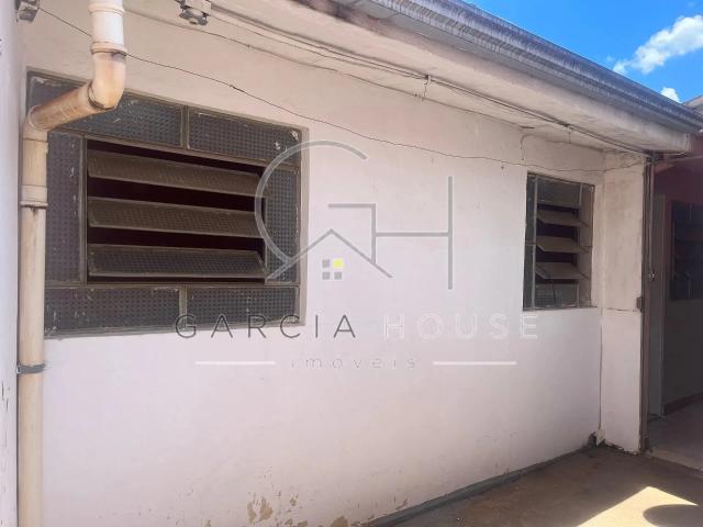 Casa aluguel em Ribeirão Preto, Região Geográfica Intermediária de Ribeirão Preto