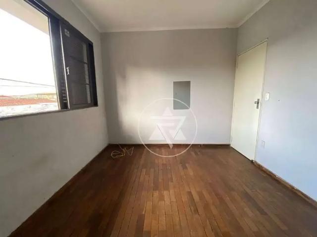 Casa aluguel em Região Imediata de Ribeirão Preto, Região Metropolitana de Ribeirão Preto