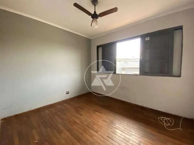 Casa aluguel em Região Imediata de Ribeirão Preto, Região Metropolitana de Ribeirão Preto
